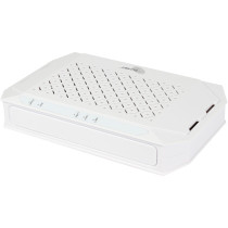 Z ALLNET ISP Bridge Modem VDSL2 SuperVectoring 35b mit Vectoring ALL-BM210VDSL2SV — Buy in Cyprus with Fast Delivery