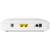 Z ALLNET ISP Bridge Modem VDSL2 SuperVectoring 35b mit Vectoring ALL-BM210VDSL2SV — Buy in Cyprus with Fast Delivery