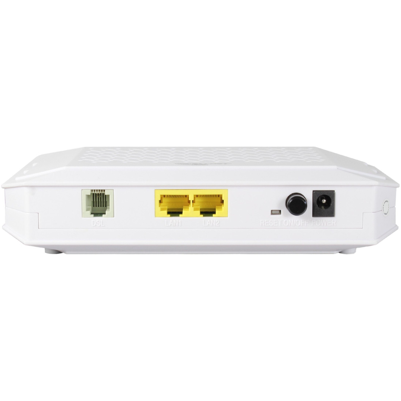 Z ALLNET ISP Bridge Modem VDSL2 SuperVectoring 35b mit Vectoring ALL-BM210VDSL2SV — Buy in Cyprus with Fast Delivery