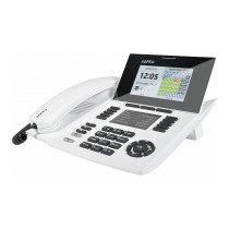 AGFEO ST 56 IP SENSORfon reinweiß — Buy in Cyprus with Fast Delivery