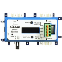 ALLNET BrickRknowledge Powermeter Brick — Buy in Cyprus with Fast Delivery