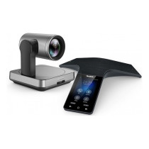 Yealink MSFT UVC84-BYOD-H00 — Buy in Cyprus with Fast Delivery