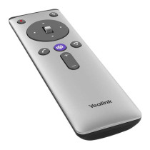 Yealink MSFT UVC84-BYOD-H00 — Buy in Cyprus with Fast Delivery