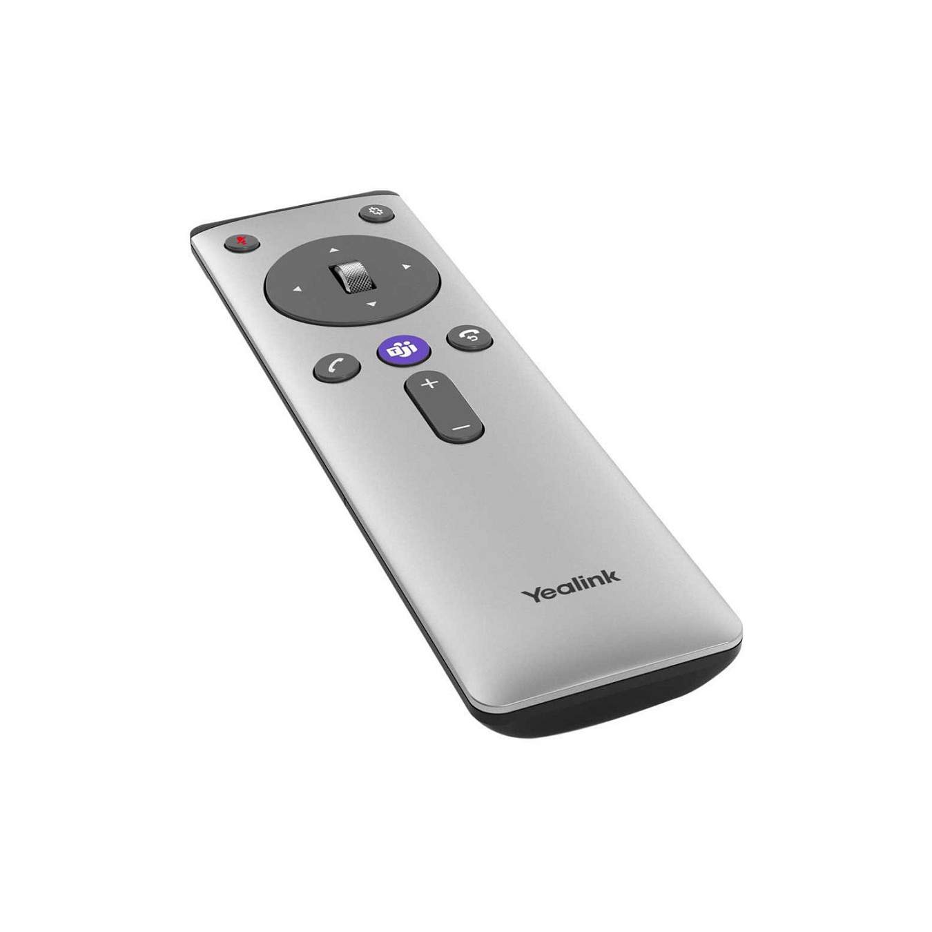 Yealink MSFT UVC84-BYOD-H00 — Buy in Cyprus with Fast Delivery