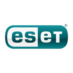 ESET Home Security Essential - 1 User. 1 Year - ESD-DownloadESD — Buy in Cyprus with Fast Delivery