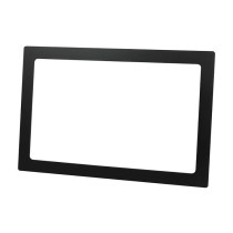 ALLNET Touch Display Tablet 21 Zoll zbh. Blende für Einbaurahmen Schwarz Schmal — Buy in Cyprus with Fast Delivery