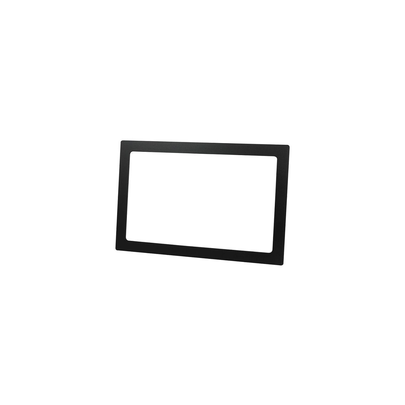 ALLNET Touch Display Tablet 21 Zoll zbh. Blende für Einbaurahmen Schwarz Schmal — Buy in Cyprus with Fast Delivery