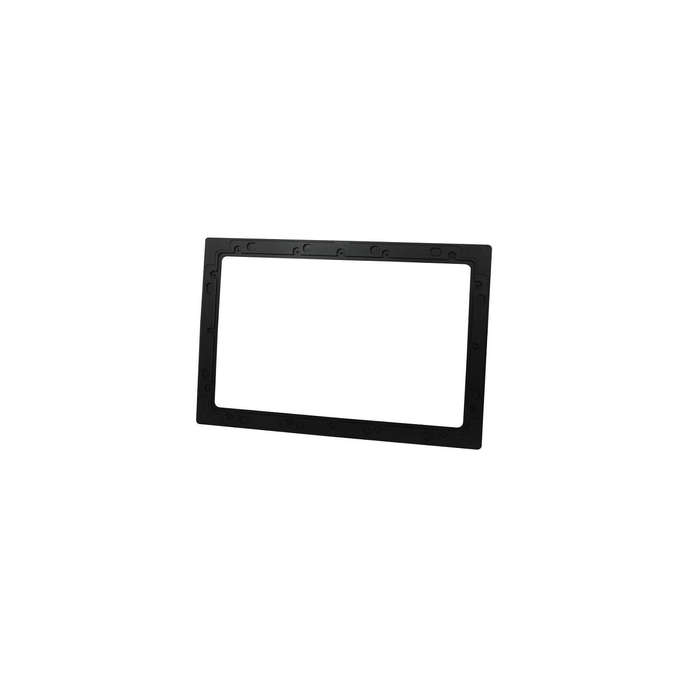 ALLNET Touch Display Tablet 21 Zoll zbh. Blende für Einbaurahmen Schwarz Schmal — Buy in Cyprus with Fast Delivery