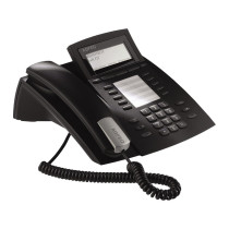 AGFEO ST 42 IP schwarz — Buy in Cyprus with Fast Delivery