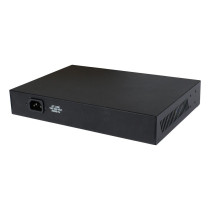 8+2P ALLNET ALL-SG8310v2PM POE M — Buy in Cyprus with Fast Delivery