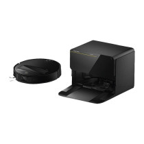 Roborock Saros Z70 R&D Saugroboter. schwarz — Buy in Cyprus with Fast Delivery