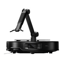 Roborock Saros Z70 R&D Saugroboter. schwarz — Buy in Cyprus with Fast Delivery