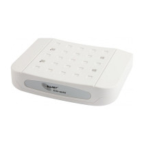 Z ALLNET Punkt-zu-Punkt Phoneline G.hn Modem via 2-Draht ALL-GHN101-2wire — Buy in Cyprus with Fast Delivery
