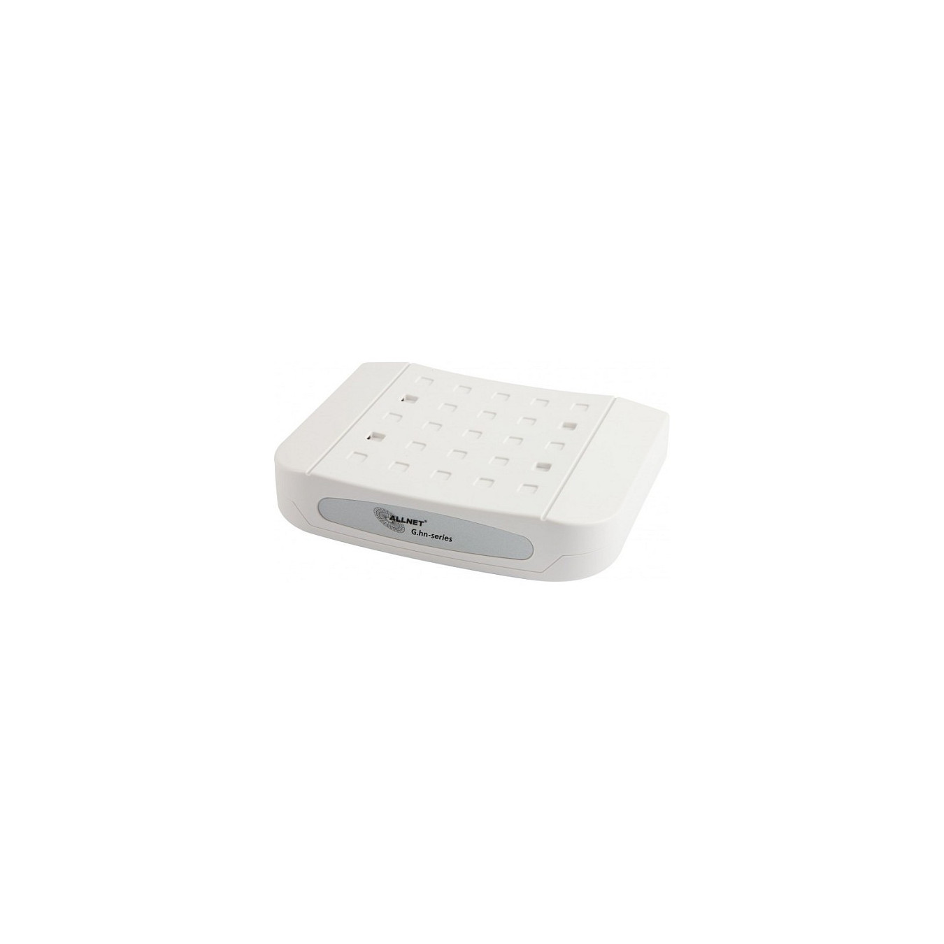 Z ALLNET Punkt-zu-Punkt Phoneline G.hn Modem via 2-Draht ALL-GHN101-2wire — Buy in Cyprus with Fast Delivery