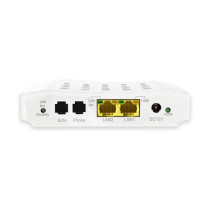 Z ALLNET Punkt-zu-Punkt Phoneline G.hn Modem via 2-Draht ALL-GHN101-2wire — Buy in Cyprus with Fast Delivery