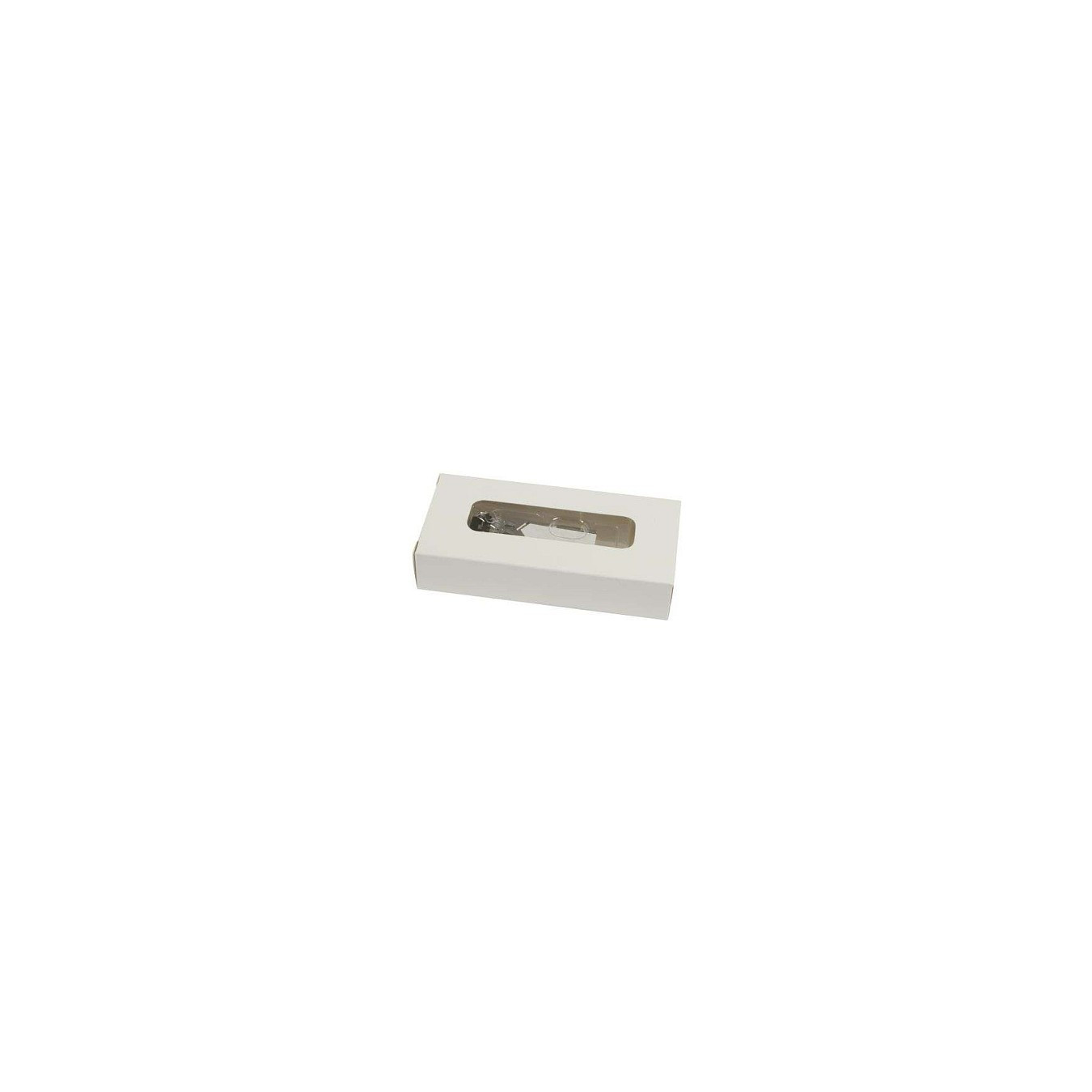 ALLNET Switch Modul ALL4758-INDU SFP+(Mini-GBIC). 10Gbit Singlemode. LR LC. Industrial -40 -+85Grad. DDM. bis 20Km