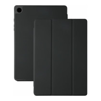 4smarts Folio Case Basic fr Samsung Galaxy Tab A9+. schwarz — Buy in Cyprus with Fast Delivery