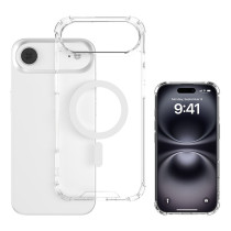 4smarts Hybrid Case Ibiza fr Apple iPhone Air — Buy in Cyprus with Fast Delivery