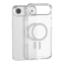 4smarts Hybrid Case Ibiza fr Apple iPhone Air — Buy in Cyprus with Fast Delivery