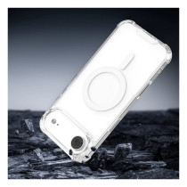 4smarts Hybrid Case Ibiza fr Apple iPhone Air — Buy in Cyprus with Fast Delivery
