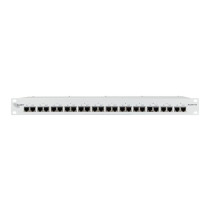 Z ALLNET TP Cat 6 Überspannungs Blitzschutz 12Port ALL95112 auch ALL-IP — Buy in Cyprus with Fast Delivery
