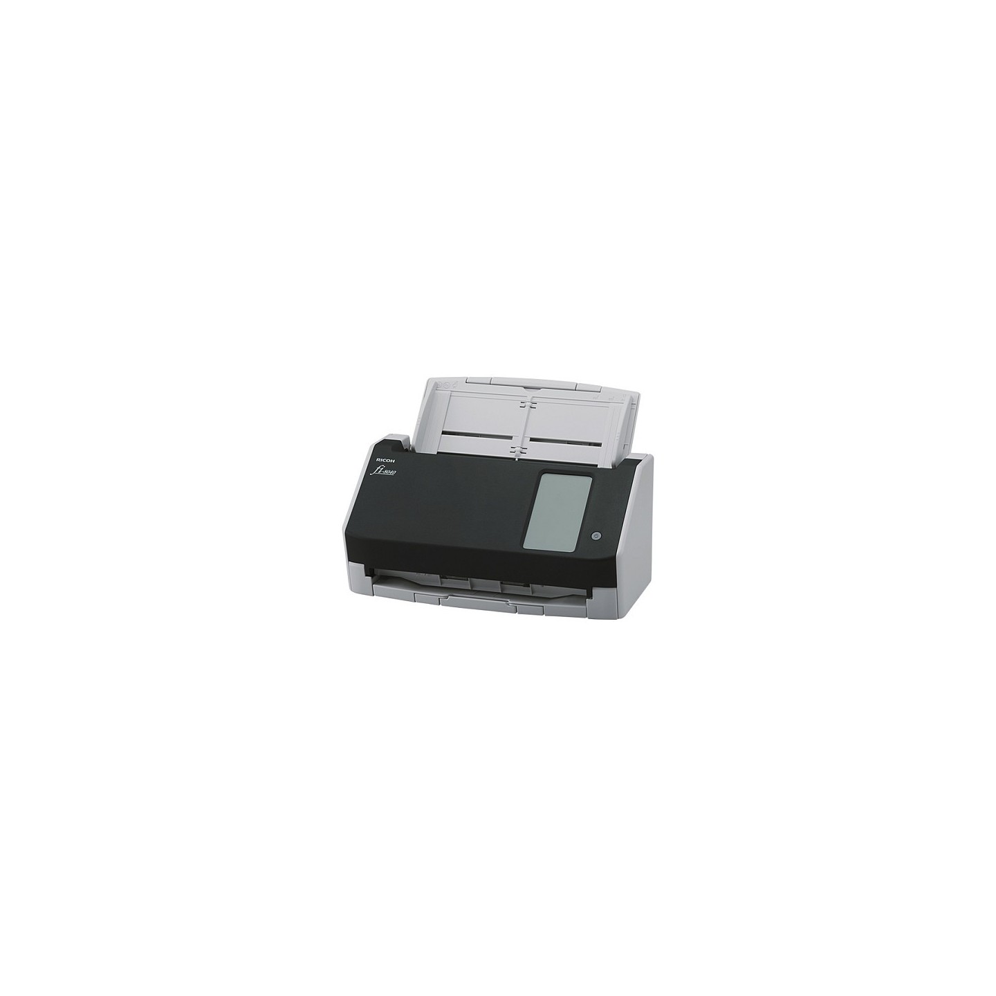Ricoh Dokumentenscanner fi-8040 40 S. Min ADF Duplex LAN USB 3.2 — Buy in Cyprus with Fast Delivery