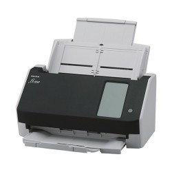 Ricoh Dokumentenscanner fi-8040 40 S. Min ADF Duplex LAN USB 3.2 — Buy in Cyprus with Fast Delivery