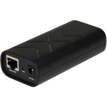 Z ALLNET PoE Splitter-Mini Extractor Gigabit 24W 5V 12V Schaltbar ALL-PS102G-AF-AT — Buy in Cyprus with Fast Delivery
