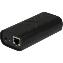 Z ALLNET PoE Splitter-Mini Extractor Gigabit 24W 5V 12V Schaltbar ALL-PS102G-AF-AT — Buy in Cyprus with Fast Delivery
