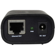 Z ALLNET PoE Splitter-Mini Extractor Gigabit 24W 5V 12V Schaltbar ALL-PS102G-AF-AT — Buy in Cyprus with Fast Delivery