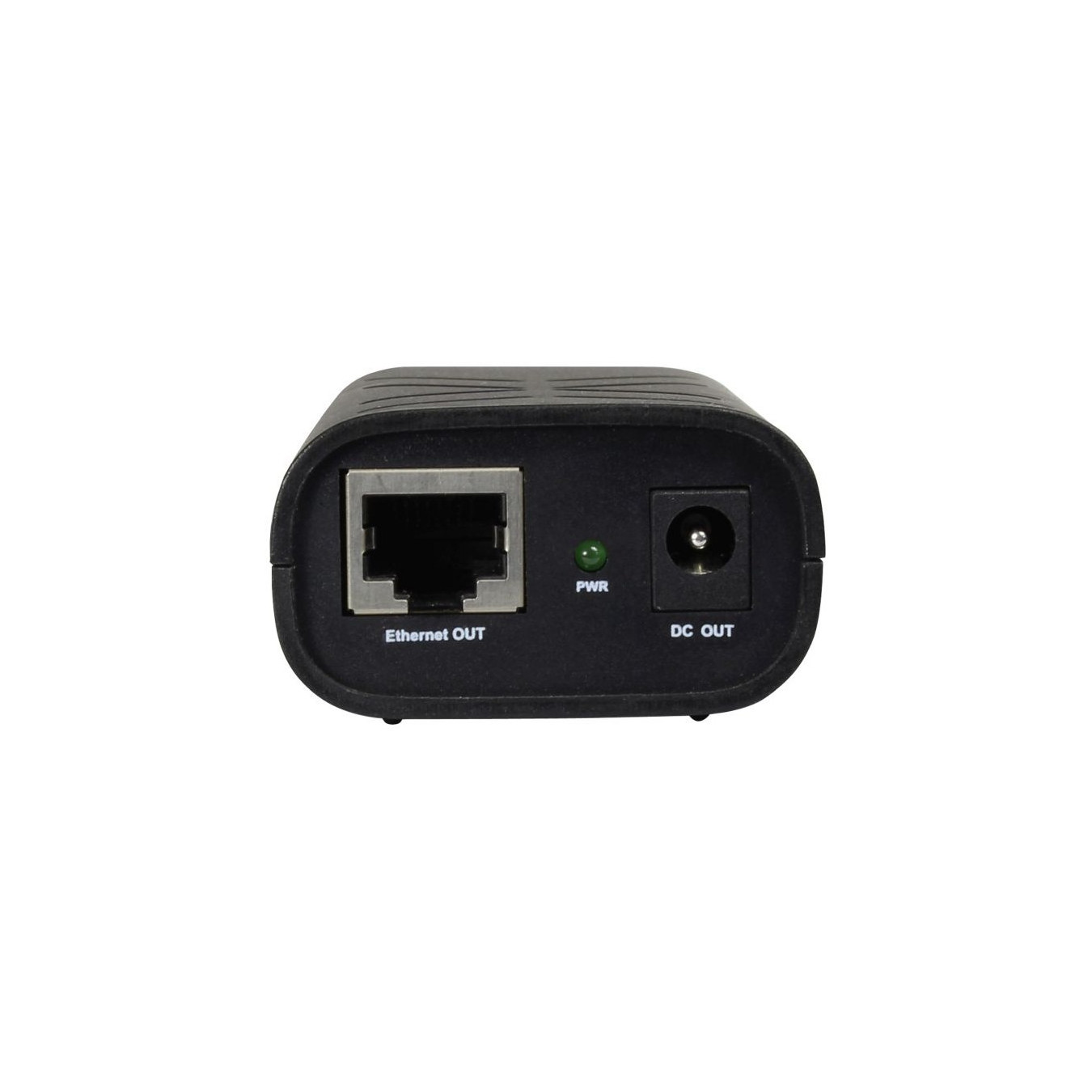 Z ALLNET PoE Splitter-Mini Extractor Gigabit 24W 5V 12V Schaltbar ALL-PS102G-AF-AT — Buy in Cyprus with Fast Delivery
