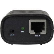 Z ALLNET PoE Splitter-Mini Extractor Gigabit 24W 5V 12V Schaltbar ALL-PS102G-AF-AT — Buy in Cyprus with Fast Delivery