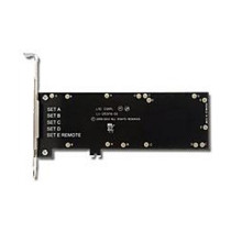 BROADCOM LSI BBU-Bracket-05 — Buy in Cyprus with Fast Delivery