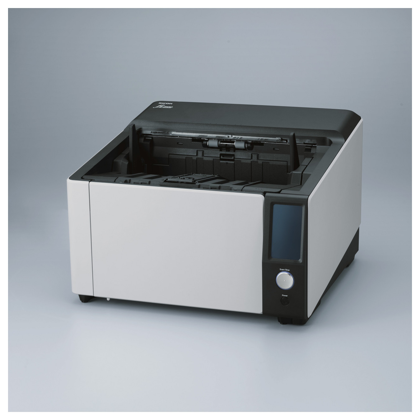 RICOH FI-8950 Dokumentenscanner — Buy in Cyprus with Fast Delivery