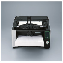 RICOH FI-8950 Dokumentenscanner — Buy in Cyprus with Fast Delivery