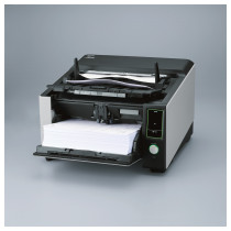 RICOH FI-8950 Dokumentenscanner — Buy in Cyprus with Fast Delivery