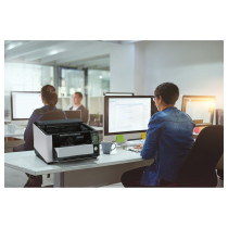 RICOH FI-8950 Dokumentenscanner — Buy in Cyprus with Fast Delivery