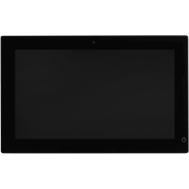 ALLNET Touch Display Tablet 18 Zoll PoE mit 8GB 64GB RK3568 Android 13.PrimeOne-180 — Buy in Cyprus with Fast Delivery