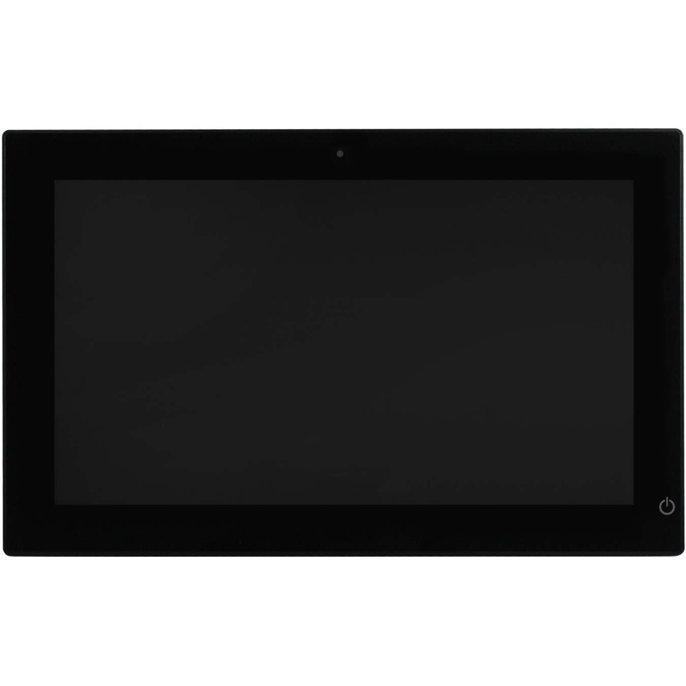 ALLNET Touch Display Tablet 18 Zoll PoE mit 8GB 64GB RK3568 Android 13.PrimeOne-180 — Buy in Cyprus with Fast Delivery