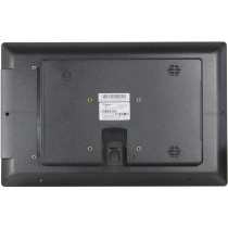 ALLNET Touch Display Tablet 18 Zoll PoE mit 8GB 64GB RK3568 Android 13.PrimeOne-180 — Buy in Cyprus with Fast Delivery