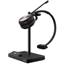 Yealink Headsets WH62 only Base without Headset WHB620UC(V1) — Buy in Cyprus with Fast Delivery