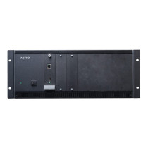 AGFEO ES 730 IT plus — Buy in Cyprus with Fast Delivery