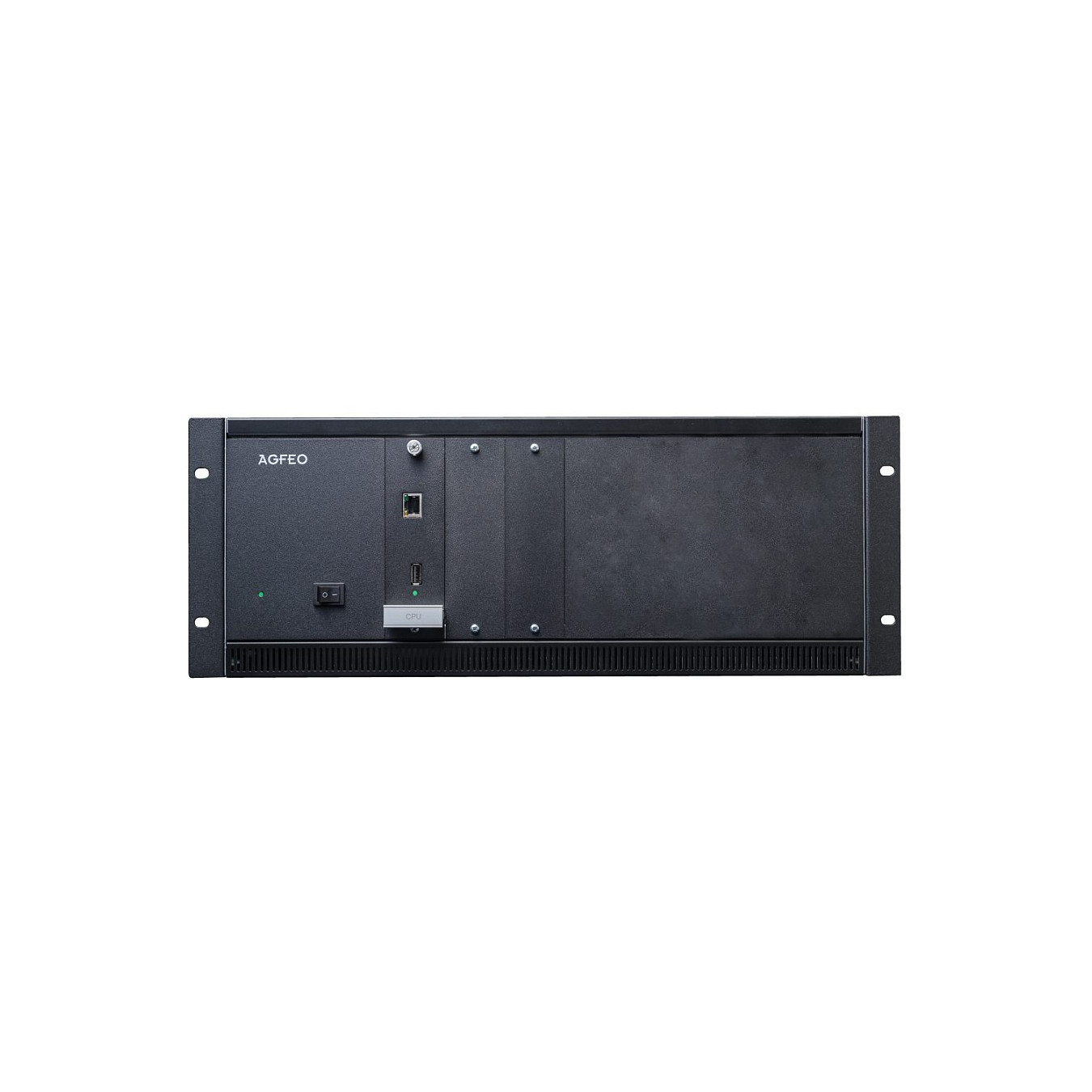 AGFEO ES 730 IT plus — Buy in Cyprus with Fast Delivery