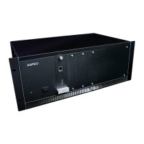 AGFEO ES 730 IT plus — Buy in Cyprus with Fast Delivery