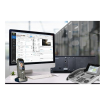 AGFEO ES 730 IT plus — Buy in Cyprus with Fast Delivery