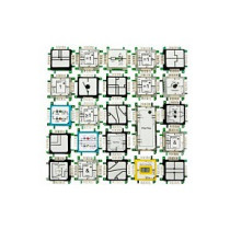 ALLNET BrickRknowledge Logic Set (Deutsch German) — Buy in Cyprus with Fast Delivery