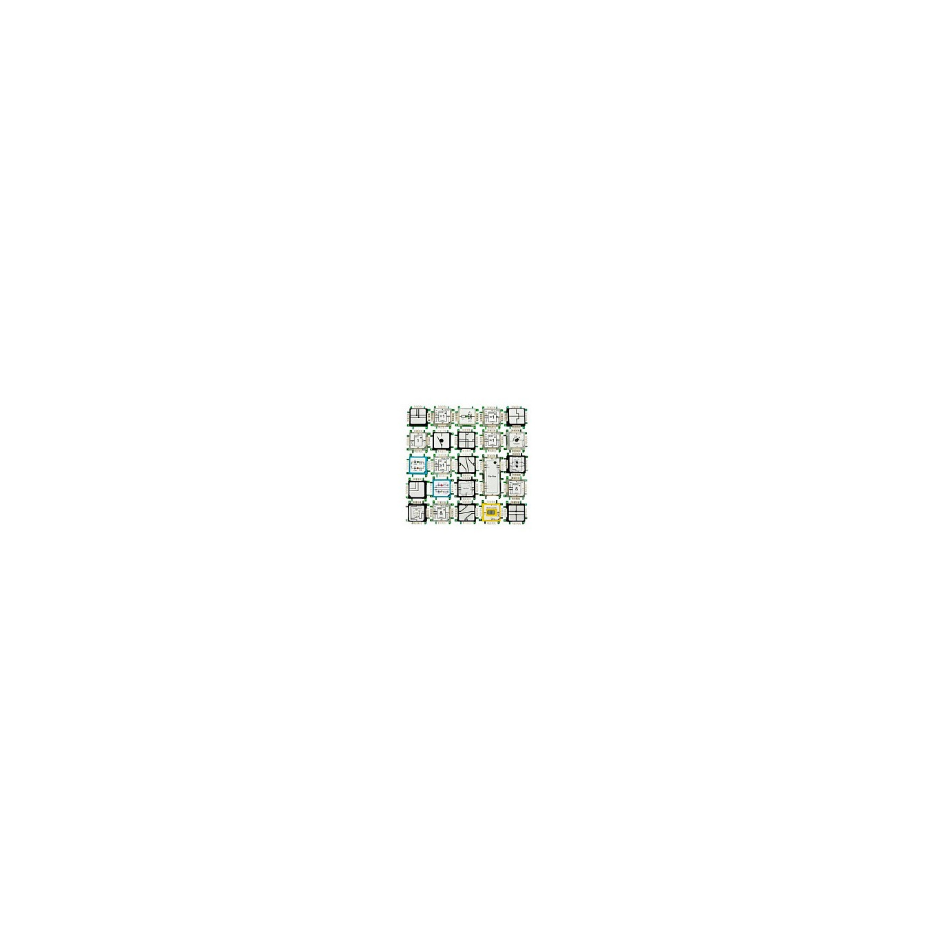 ALLNET BrickRknowledge Logic Set (Deutsch German) — Buy in Cyprus with Fast Delivery