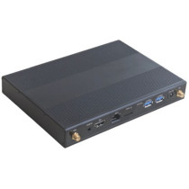 ALLNET Digital Signage Android Player mit 8GB 64GB RK3568 Android 13.PrimeOne-Play — Buy in Cyprus with Fast Delivery