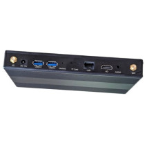 ALLNET Digital Signage Android Player mit 8GB 64GB RK3568 Android 13.PrimeOne-Play — Buy in Cyprus with Fast Delivery
