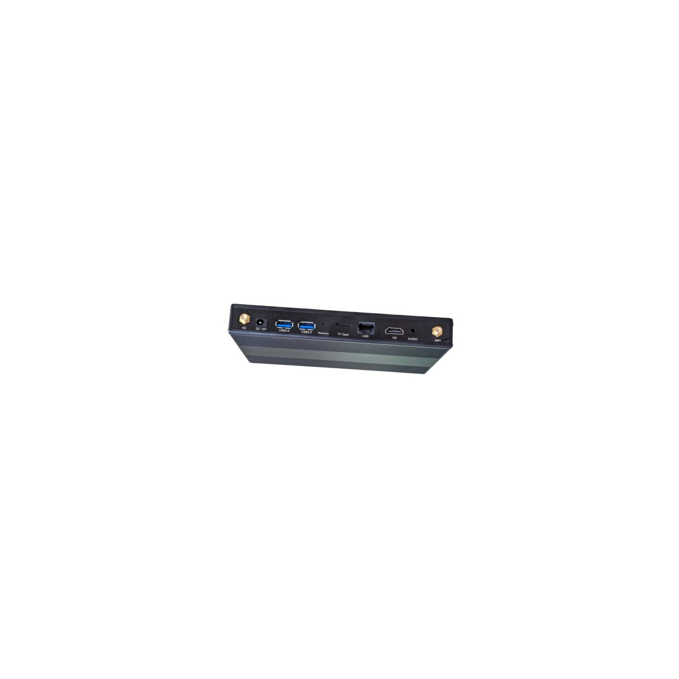 ALLNET Digital Signage Android Player mit 8GB 64GB RK3568 Android 13.PrimeOne-Play — Buy in Cyprus with Fast Delivery